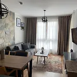Apartman 207