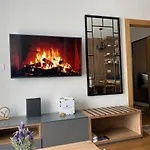 Apartman 207