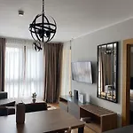 Apartman 207